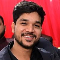 Devendra Kumar